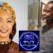 2027: Tourism Vanguard for Tinubu (TVT) Berths in South-South as Zonal Council Set for Inauguration This Week: Dr. Kiyaramo Appointed South-South Coordinator
