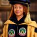 New Registrar Resumes Duty at University of Africa, Toru-Orua