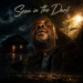 Seen in the Dark – a poem by Victor Oroyi