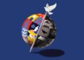 WORLD PRESS FREEDOM DAY (WPFD) 2026: IPC-SPJ Hub Calls for Renewed Commitment to Strengthening Press Freedom; Launches Publication
