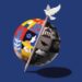 WORLD PRESS FREEDOM DAY (WPFD) 2026: IPC-SPJ Hub Calls for Renewed Commitment to Strengthening Press Freedom; Launches Publication