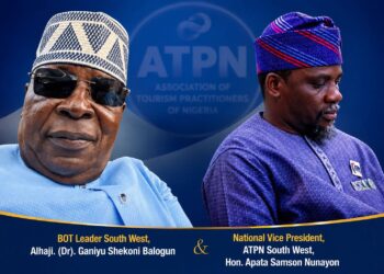 ATPN South-West Leaders Advocate Stronger Partnerships to Drive Tourism Development