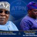 ATPN South-West Leaders Advocate Stronger Partnerships to Drive Tourism Development
