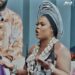 The Dolls Fire Back: “Google Is Right There” as BBNaija Reunion Heats Up The Dolls Fire Back: “Google Is Right There” as BBNaija Reunion Heats Up