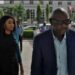 Thoughts on Blood Sisters Season 2 – Where Is Detective Obasanjo?