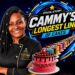 Opobo-Born Baker, Camila Launches Ambitious Quest for World’s Longest Continuous Line of Cakes