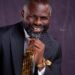 DaddyKen Bitere Reflects on God’s Faithfulness as He Celebrates Birthday