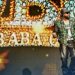 Davido Uses FIFA World Cup Countdown Concert to Spotlight Abducted Oyo Schoolchildren