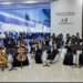 Summer Davos 2026 Set to Convene Global Leaders in China