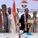 2027: Donald Duke Blames Failed Leadership for Rising Insecurity, Emerges as PRP Presidential Flagbearer