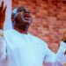 Diri Marks 67th Birthday with Reflection, Prayer and Renewed Commitment to Bayelsa Diri Marks 67th Birthday with Reflection, Prayer and Renewed Commitment to Bayelsa