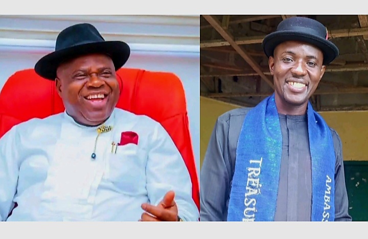 Diri at 67: Rivers Community in Bayelsa Lauds Governor’s Peace-Building Efforts