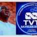 TVT Bayelsa Celebrates Governor Douye Diri at 67, Commends Tourism and Infrastructure Achievements