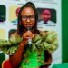 Ememobong Anthony Charges Society to Nurture Future Leaders at Children’s Book Launch
