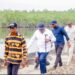 I’m Fulfilled Taming Nembe-Brass Road Terrain, Says Gov Diri I’m Fulfilled Taming Nembe-Brass Road Terrain, Says Gov Diri