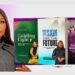 RMAFC Commissioner, Dr. Helen Inafa Bob, to Unveil Three Books at 53rd Birthday Celebration