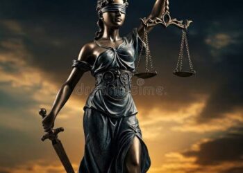 KARIYAI DAUKORU: MISSREPRESENTATION OF FACTS WITH INTENSION TO MISLEAD THE PUBLIC, WITH HIGHLY SENSATIONALIZED, LEGALLY DISTORTED, AND FACTUALLY INACCURATE ACCOUNT OF THE CORPORATE PHILANTHROPY