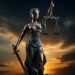 KARIYAI DAUKORU: MISSREPRESENTATION OF FACTS WITH INTENSION TO MISLEAD THE PUBLIC, WITH HIGHLY SENSATIONALIZED, LEGALLY DISTORTED, AND FACTUALLY INACCURATE ACCOUNT OF THE CORPORATE PHILANTHROPY