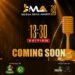 Bayelsa Media Awards Unveils Landmark ‘13:30 Edition’ to Celebrate State at 30