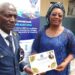 Africa’s Maritime Story Is Written by Women — Dr. Kiyaramo