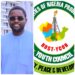 HOSTCON Youth Council of Nigeria passes vote of confidence on PINL MD/CEO DR. OSAHON OKUNBO over achievements in crude oil production above OPEC quota, protection of nation’s Oil & Gas assets
