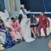Faith, Imisi Confront Past Tensions as BBNaija Reunion Heats Up