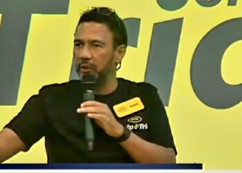 MTN Nigeria CEO: Unlimited Data Bundles Are Not Sustainable Under Current Network Realities