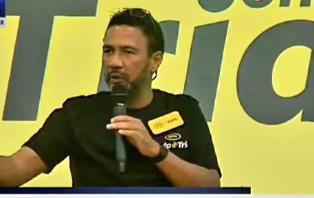 MTN Nigeria CEO: Unlimited Data Bundles Are Not Sustainable Under Current Network Realities
