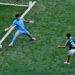 Mexico Beat South Africa 2-0 in FIFA World Cup 2026 Opener as El Tri Make Strong Statement