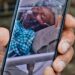 Miracle on Everest:Â Mountaineer Survives Death Zone Ordeal After Family Began Mourning Miracle on Everest:Â Mountaineer Survives Death Zone Ordeal After Family Began Mourning