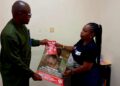NAPTIP, Police Deepen Partnership Against Human Trafficking in Bayelsa
