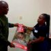 NAPTIP, Police Deepen Partnership Against Human Trafficking in Bayelsa