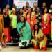NAWOJ Bayelsa Re-Elects Orumieyefa, Renews Commitment to Women, Children’s Welfare
