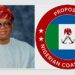 Coast Guard: The Needed Maritime Bridge – PC-NCG