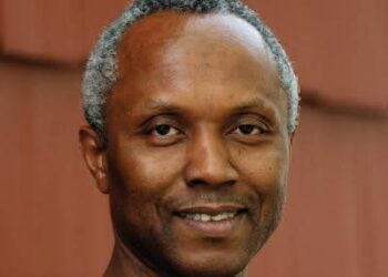 Sowore Condemns DSS Detention of Okey Ndibe, Alleges Growing Suppression of Civic Freedoms