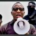 Court Defers Ruling on Sowore’s Bail Application, Orders Continued Detention Until June 30