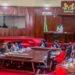 Oyo Assembly Rejects Negotiation with Kidnappers, Demands Swift Rescue of Abducted Teachers, Students