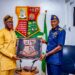 Oyo Set to Deploy State-Owned Surveillance Aircraft as Security Operations Intensify