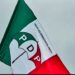 PDP Sweeps Adamawa LG Polls, Wins All 21 Chairmanship Seats and 226 Councillorship Positions