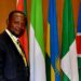World Ocean Day 2026: Africa Blue Economy Roundtable Calls for ‘Reimagined’ Relationship with Our Ocean World Ocean Day 2026: Africa Blue Economy Roundtable Calls for ‘Reimagined’ Relationship with Our Ocean