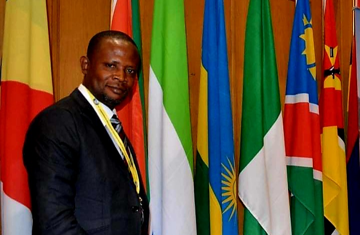 World Ocean Day 2026: Africa Blue Economy Roundtable Calls for 'Reimagined' Relationship with Our Ocean 