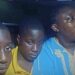Police Rescue Abducted Ibadan Mother and Twin Sons in Intelligence-led Operation