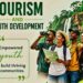 Tourism as a Catalyst for Youth Development