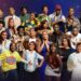 Meet the 24 Housemates of BBNaija Season 11, ‘Show Ya Sef’