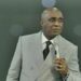 Pastor Ibiyeomie Calls for Justice, Religious Freedom, Responsible Leadership in Nigeria Pastor Ibiyeomie Calls for Justice, Religious Freedom, Responsible Leadership in Nigeria