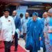 How Coastal States Can Grow Nigeria’s Blue Economy – Gov Diri How Coastal States Can Grow Nigeria’s Blue Economy – Gov Diri