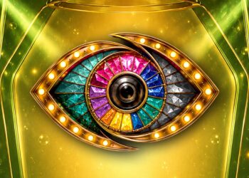 Big Brother Naija Returns July 26 as Organisers Promise Bigger Entertainment
