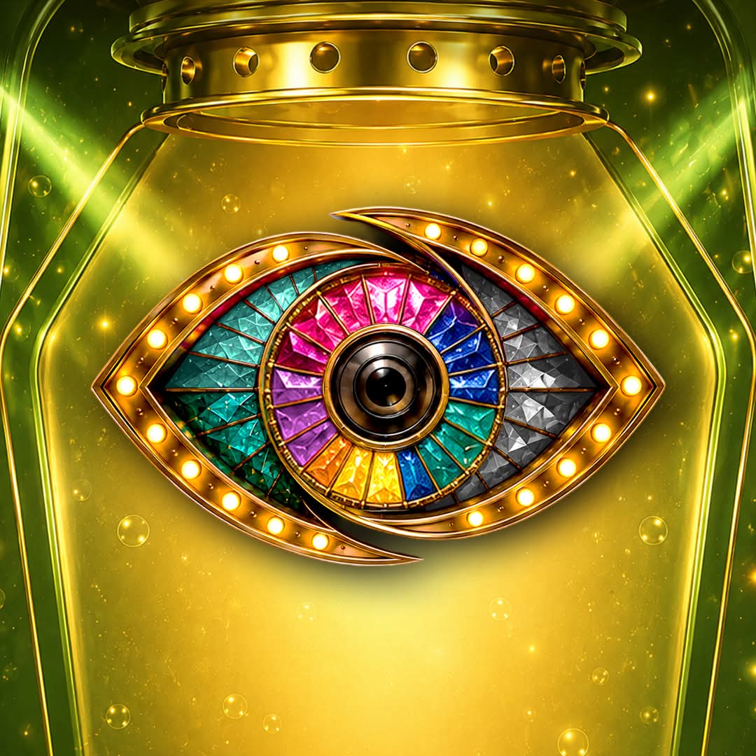 Big Brother Naija Returns July 26 as Organisers Promise Bigger Entertainment