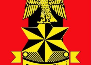 Tinubu Approves Expansion of Nigerian Army to 12 Divisions, Creates Four New Commands