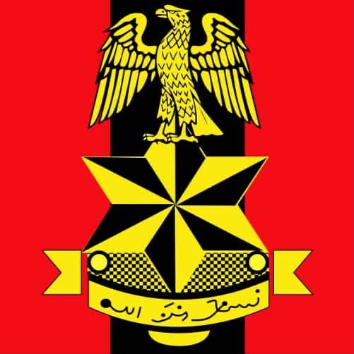 Tinubu Approves Expansion of Nigerian Army to 12 Divisions, Creates Four New Commands Tinubu Approves Expansion of Nigerian Army to 12 Divisions, Creates Four New Commands